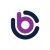 Cosmonova Broadcast
