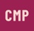 Cosmopole Consultancy