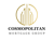 Cosmopolitan Mortgage Group Inc.