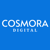 Cosmora Digital