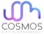 Cosmos Capital Management