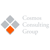 Cosmos Consulting Group
