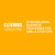 Cosmos Consulting Pte Ltd