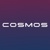 Cosmos Data Technologies