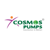 cosmos pumps