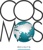 Cosmos Revisits