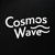 Cosmos Wave