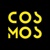 CosmosConcept
