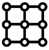CosmosGrid