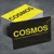 Cosmos.ie