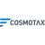 Cosmotax GmbH