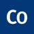 CoSolutions, Inc.