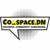 CO_SPACE.DN