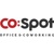 CoSpot office & coworking