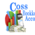 Coss Accoutning and Bookkeeping LLC