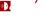 Cossios International Linguist