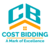 Cost Bidding