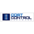 Cost Control Software