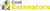 Cost Estimators