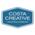 Costa Creative