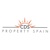 Costa Del Sol Property Spain