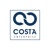 Costa Enterprise - Web Agency Milano