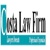 Costa Law Firm