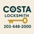 Costa Locksmith