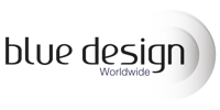 Costa Rica Agencia Blue