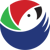 Costa Rica VirtualC
