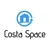 Costa Space