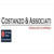 Costanzo & Associati