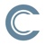 Costello Communications LLC