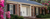Costello Hill & Co., LLP