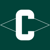 Costello Systems