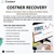 Costner Recovery