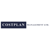 Costplan Management Ltd.