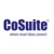 CoSuite