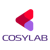 Cosylab