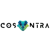 COSYNTRA TECHNOLOGIES PVT. LTD.