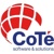 CoTé Software & Solutions