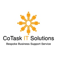 CoTask - Digital Marketing Agency