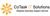 Cotasks