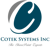 Cotek Systems, Inc.