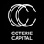 Coterie Capital