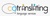 Cotranslating - Language services