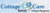 Cottage Care Rentals & Property Management