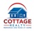 Cottage Realty