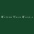 Cotton Creek Capital