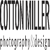 Cotton Miller Photography & Design